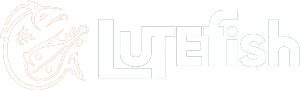 LuteFish