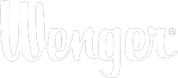 Wenger Corporation