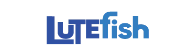 Lutefish