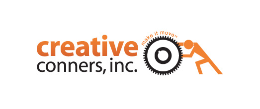 Creative Conners