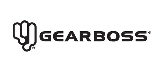 GearBoss