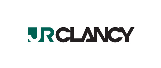 JR Clancy
