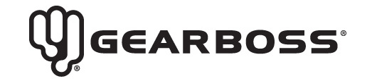 GearBoss