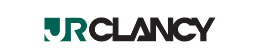 JR Clancy