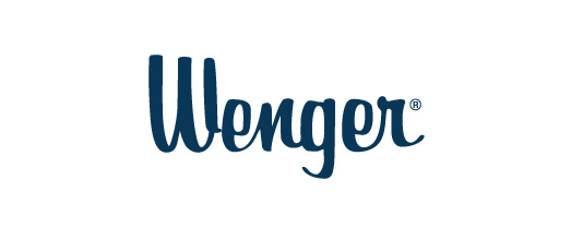 Wenger