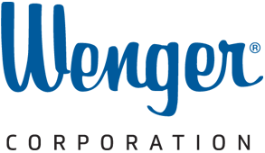Wenger Corporation