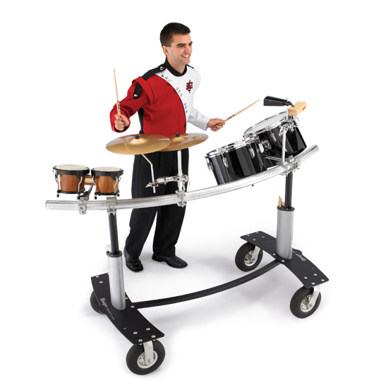 Marching Band Products