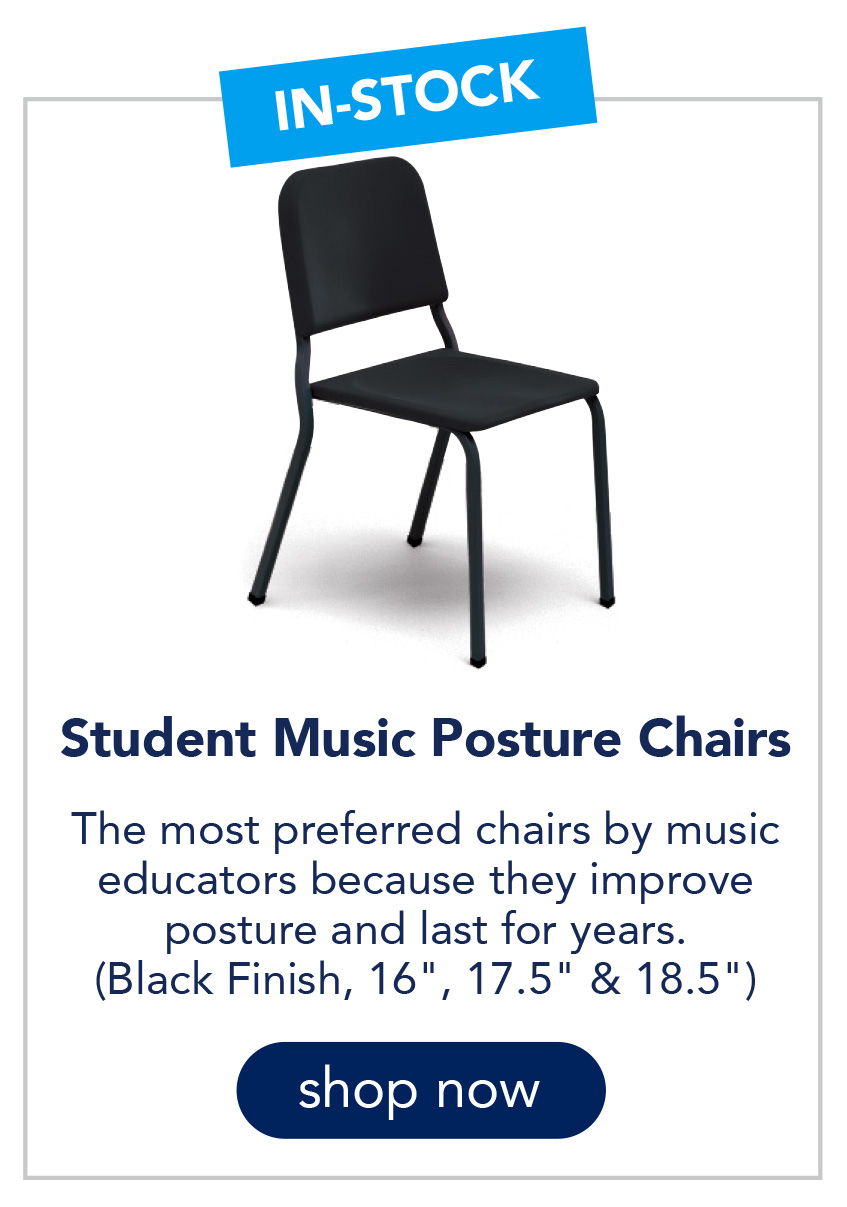 Wenger online posture chairs