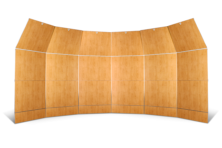 Legacy Select