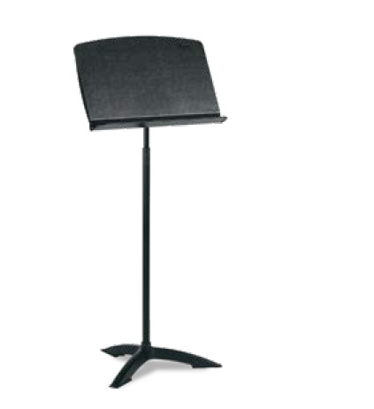Classic 50® Music Stand