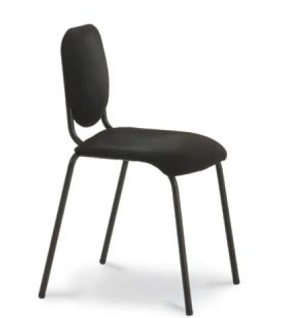 Nota® Premier Chair