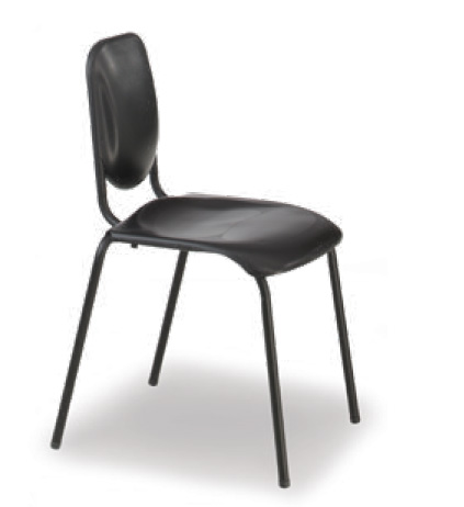 Nota® Standard Chair