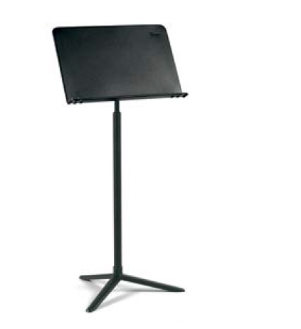 Roughneck™ Music Stand