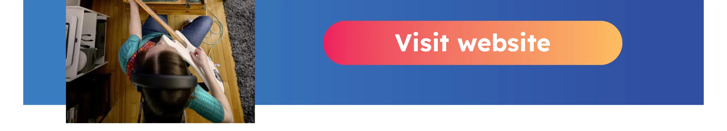 Get the code by filling out the form at the top of this page.