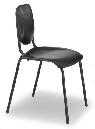Nota Standard Music Chair