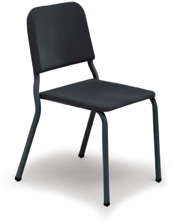Student Music Chair