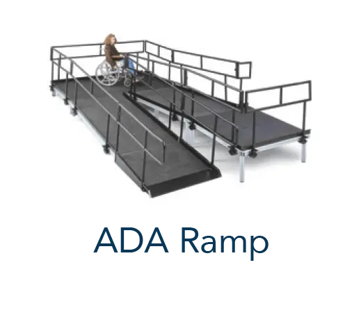 ada-ramp