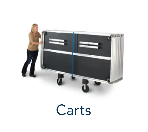 carts