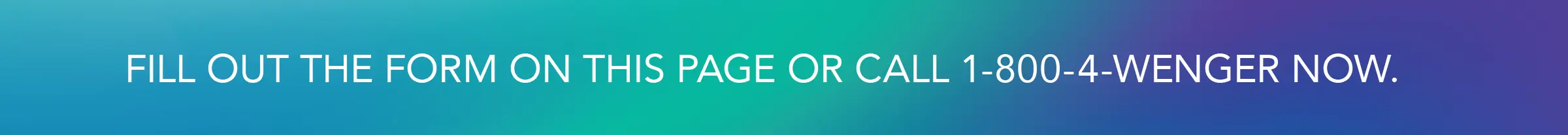 Fill out the forms below to get a quote and order your StageTek staging and accessories.