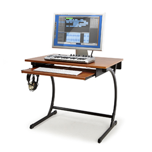 Lab Workstations Wenger Corporation