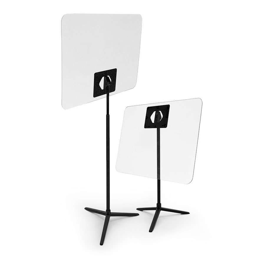 Music Stands Wenger Corporation