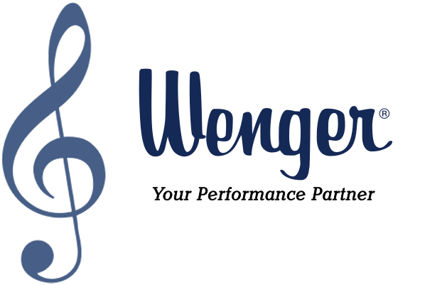 Wenger Corporation