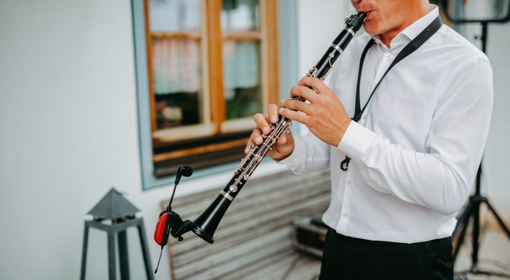 5 Top Gear Items for Music Teachers this Summer