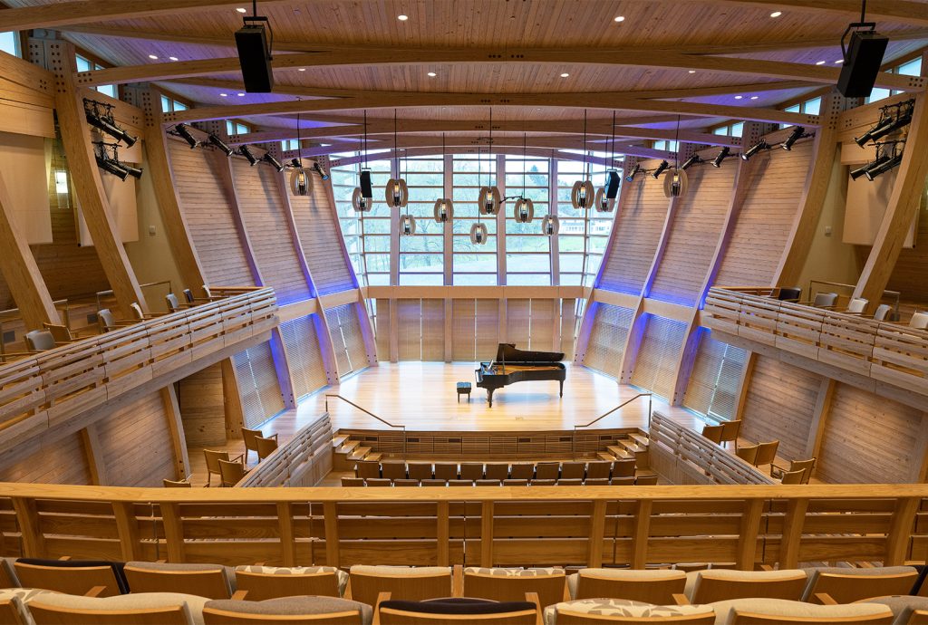 recital hall web