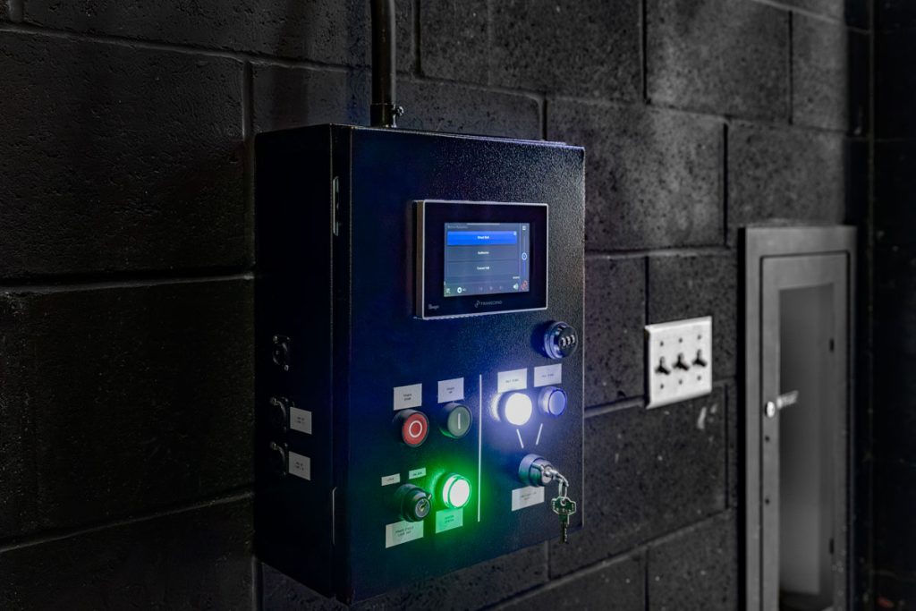 5G0A3236-HDR-Edit-web