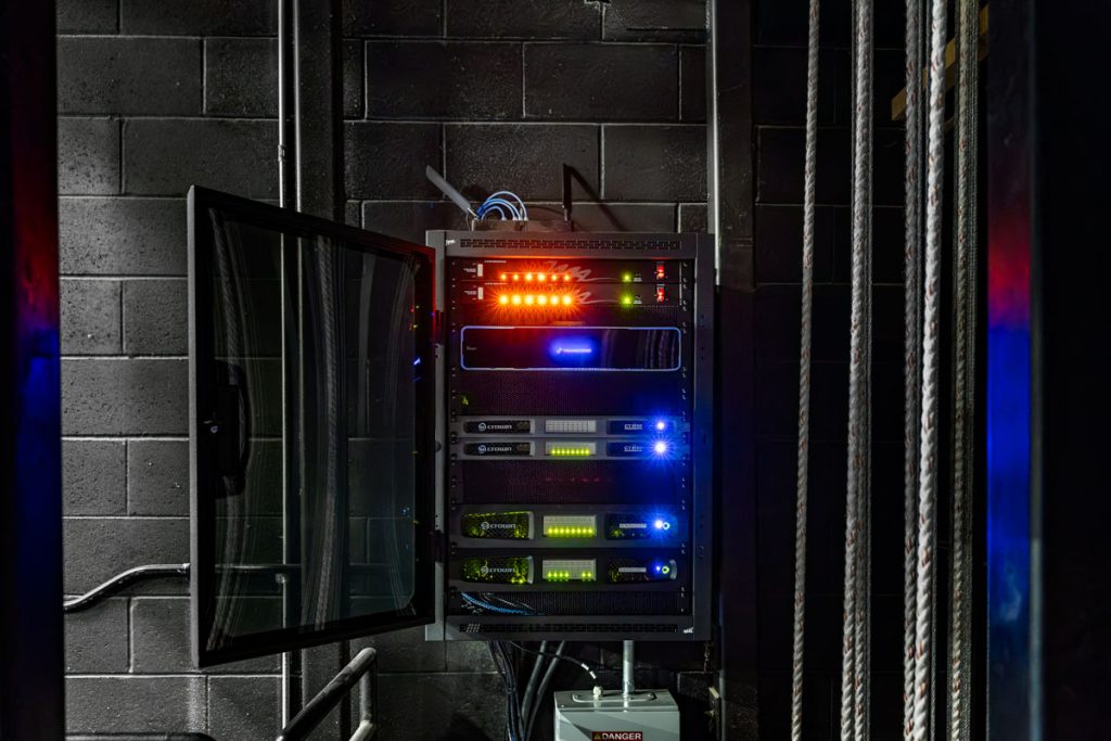 5G0A3384-HDR-Edit-web