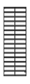 Organizer Rack