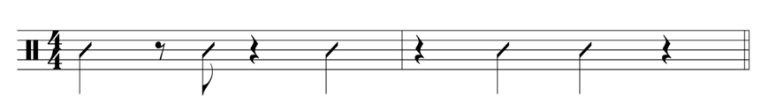 World Music in Everyday Teaching: A Practical Approach for Music ...