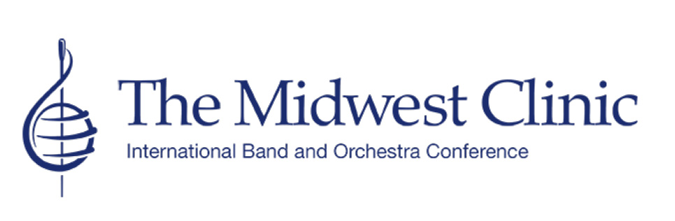 The Midwest Clinic